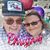 Lisa Evanich-Jostock's profile image