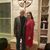 Deborah Payne Vann's profile image