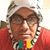 Nash T Bermudez's profile image