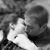 Adrianna Michelle Hardie's profile image