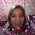 Maria Gomez Estrada's profile image