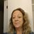 Beverly Bernard's profile image