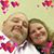 Tony Sapp's profile image