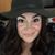 Kendall Duerr's profile image