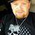 Keith Stephens's profile image