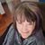 Marilyn Miller's profile image