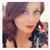 Shannon Marie Walkoe's profile image