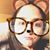 Sheila Shahpari's profile image