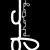 George Christopher's profile image