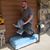 Christopher Feltner's profile image