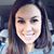Stefanie Foster's profile image