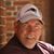 Brian Haynes's profile image
