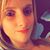 Stacy Serrano's profile image
