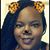 Brittany Palmer's profile image