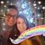 Shannon Elmore's profile image