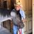 Jennifer Norleen's profile image