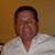 Jim Hardy's profile image