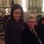 Trish Roberts Kerns's profile image