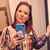 Michelle Leigh Traughber's profile image
