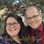Jeannine McGrath Hope's profile image