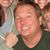 T Timothy Ellis's profile image