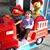 Tony Gm's profile image