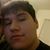 Dominick Zesati's profile image