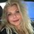 Starla Biage's profile image