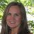 Cindy Kratz Phillips's profile image