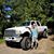 Keith Smith's profile image
