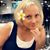 Christine Hermann's profile image