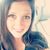 Tiffany Lynne Griffin's profile image
