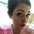 Arianne Alexus's profile image