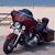 Jim Fogle's profile image