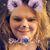 Paulette Heikkila's profile image