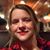 Joy Kephart's profile image