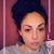 Amber Grimes's profile image