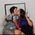 Cora Desmond Ruiz's profile image