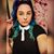 Kelsey Thomas's profile image