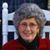 Jean Mizell's profile image