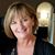 Kimberly Ann Schraeder's profile image