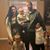 Brittany Moultrie-Loesch's profile image