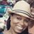 Donielle Rochelle's profile image