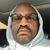 Andre Harris's profile image