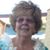 Carol Dossey Piatkowski's profile image