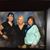 Sharon Pressick's profile image
