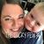 Michele Wilkins Thomas's profile image