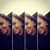 Cynthia Miller's profile image