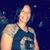 Marsha Taylor's profile image