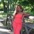 Emiziah Ifeanacho's profile image
